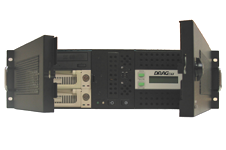 Drag-Net SP